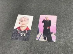 INI 田島将吾 109ポップアップ トレカ