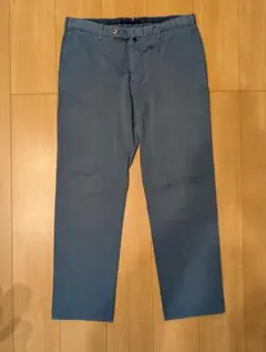 Item thumbnail for item d83063e3-9139-4199-9b25-b6e280b87fa7