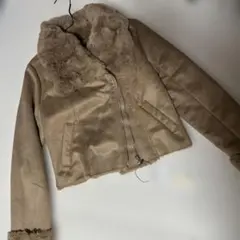 ROYAL PARTY アウター