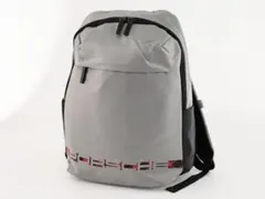 新品未使用 ポルシェ リュックサックのサムネイル