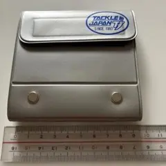 Item thumbnail for item ff9161f6-96dc-4b03-b4eb-064a3b9921ad