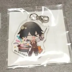 江戸川乱歩グッズ13点セット - メルカリ