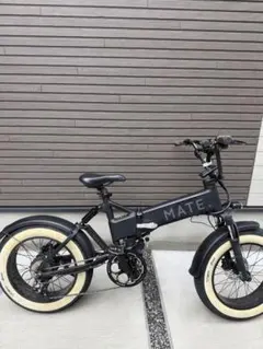 mate X 初期モデル 機械式 純正モーターコントローラー mate X 250W モーターコントローラー 純正品｜Yahoo!フリマ（旧