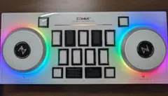 2026年最新】ezmaxの人気アイテム - メルカリ