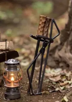 アナゴホルダー　ANAGO holder 2026年最新】アナゴホルダー アウトドアの人気アイテム - メルカリ