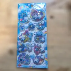 さや果様 リクエスト 2点 まとめ商品