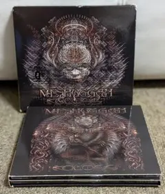 Item thumbnail for item 2e84737e-a655-458c-a515-89e399c61776