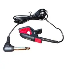 Item thumbnail for item 2e5cdc6b-59d9-41f2-a5e5-066eb3c2d98c