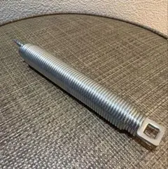 【綺麗】1本ワンダーコア部品 スプリングのサムネイル