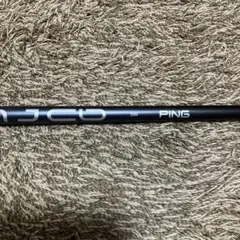 PING ALTA J CB シャフト SRのサムネイル