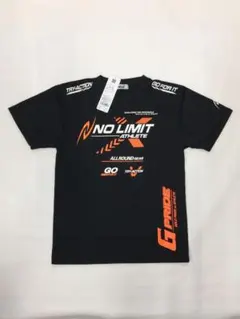 motogp ダビドアロンソ Tシャツ メンズLサイズ その他サイズ可能