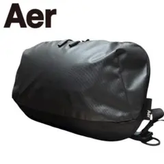 aer ショルダーバッグ