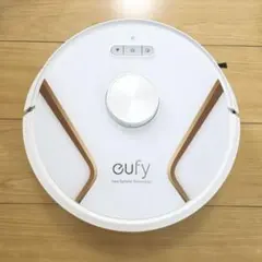 ジャンク Anker Eufy RoboVac 11S ロボット掃除機 - メルカリ