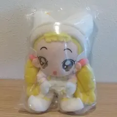 2025年最新】おジャ魔女どれみ ハナちゃん ぬいぐるみの人気アイテム