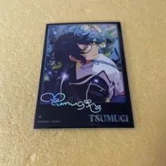 2025年最新】星幻時序の人気アイテム - メルカリ