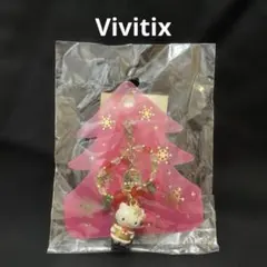 2025年最新】vivitix キティの人気アイテム - メルカリ