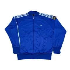 adidas トラックJKT 80s 90s ATP あいみょん 在原みゆ紀