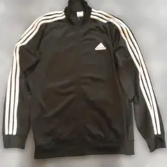 2025年最新】adidas ジャージ xoの人気アイテム - メルカリ