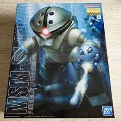 MG アッガイ 新品 未組立品 バンダイ MG アッガイ 新品 未組立品 バンダイ MG アッガイ」の人気商品