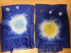 Item thumbnail for item 74716fd7-f0be-4f0d-990b-c0925b24d9f5