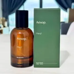 2025年最新】aesop ヒュイルの人気アイテム - メルカリ