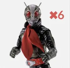 2026年最新】特撮の人気アイテム - メルカリ