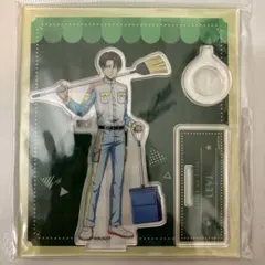 『PSA10』　ミカサ　ヴァイス　進撃の巨人ファイナル　SSP PSA10 値下げ可』 ミカサ ヴァイス 進撃の巨人ファイナル SSP