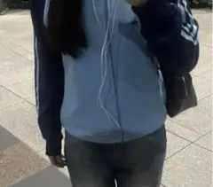 Item thumbnail for item ed84a8bc-241e-4747-b95e-19b8b0f9e3bd