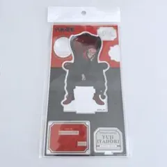 虎杖悠仁　chair red アクスタ