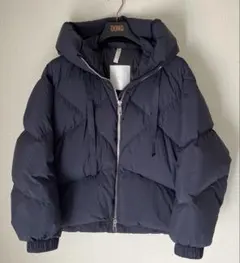 2026年最新】DUNOダウン40の人気アイテム - メルカリ