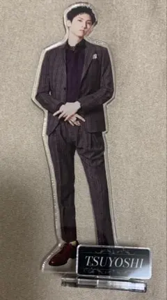 Item thumbnail for item fa0f1861-5682-44f8-bf9d-e57851eebbf5