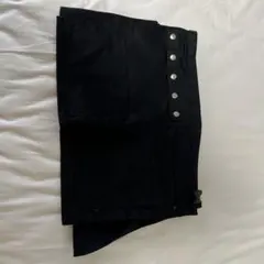 Item thumbnail for item 44f4aa25-7cd9-4a1d-89ca-086181568960