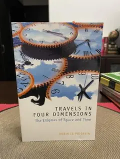 Item thumbnail for item fe9fa22c-81cd-4366-8db0-4db27a1b84cb