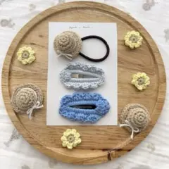 Item thumbnail for item 2952619f-c4c9-40f4-a3f2-ef5555303349