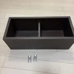 2025年最新】無印良品 壁に付けられる家具の人気アイテム - メルカリ