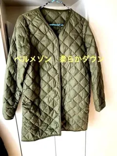 Item thumbnail for item 49aa7c27-c281-4a2f-bdf4-54381d4853b5