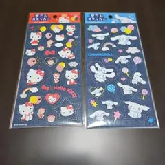 ハローキティまとめ売り