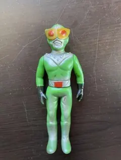 2025年最新】サンダーマスクの人気アイテム - メルカリ