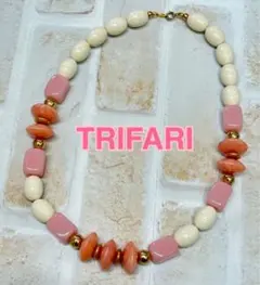 duke様 リクエスト 2点 まとめ商品