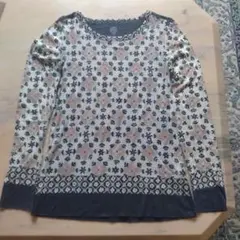 m83221281424_1.jpg?1753670431