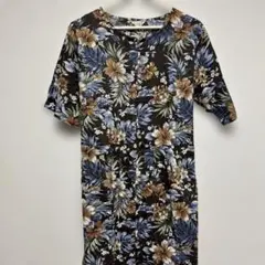 Item thumbnail for item 23d44683-2005-448f-810d-0a9b15efdc9a