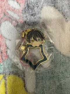 あんスタ みにコレ!チャームコレクションvol.3