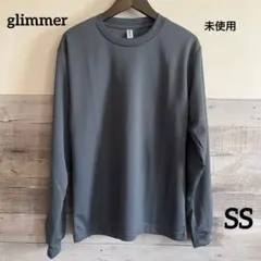 グリマー Tシャツ