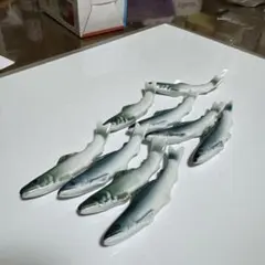 Item thumbnail for item 36e98a41-c95f-45ce-b523-c98db5c1b6bd