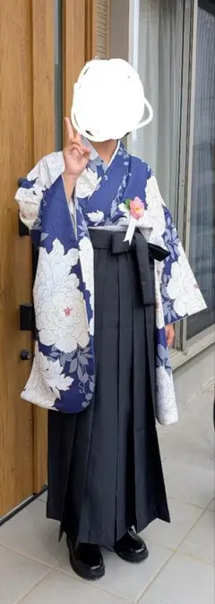 Item thumbnail for item 3211f5c8-9ed2-43a2-92bb-1417619dbd7e