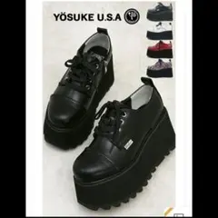 Item thumbnail for item 413885f0-809e-4e13-a921-cac366e04d93