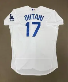 Item thumbnail for item e56b1297-24ea-40e2-9fc7-4eba16af16e5