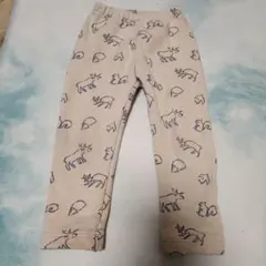 Item thumbnail for item d7f2f26a-74d9-4ee2-bfe2-2d9a711275af