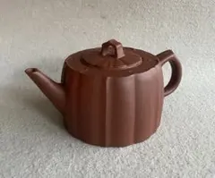 Item thumbnail for item 2f30992a-a025-4f4f-84b0-31793c6c9f0c