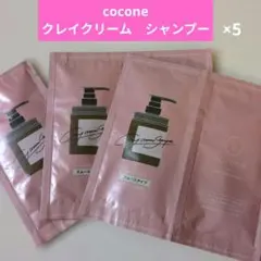 Item thumbnail for item 710158b3-f190-47c1-9af7-73b8c7eb768e